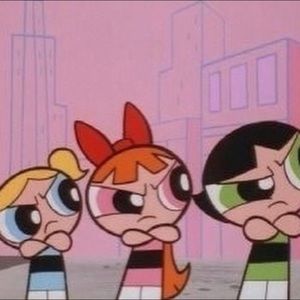 Meet your Posher, Jayden